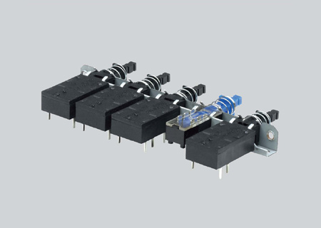 HS-001-5-17.5H POWER SWITCH
