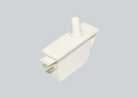 HS-M01 ROCKER SWITCH