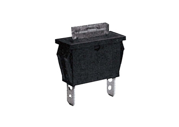 KCD3-102G ROCKER SWITCH