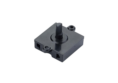 HSZ-01 ROTARY SWITCH