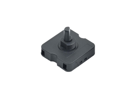 HSZ-06-C1001 ROTARY SWITCH