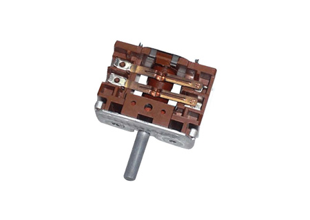 HT102S SELECTOR SWITCH