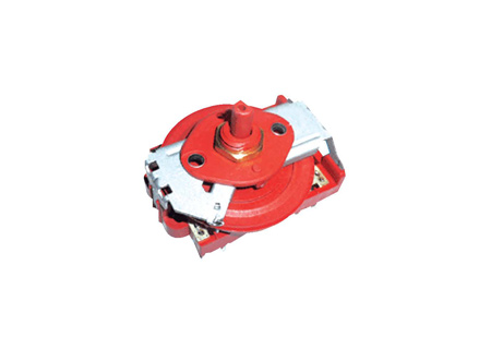 HT104 SELECTOR SWITCH