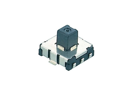 FT02 TACT SWITCH