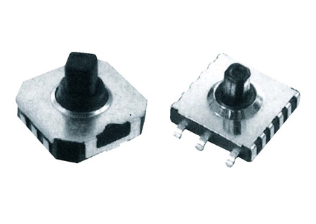 FT03 FT04 TACT SWITCH