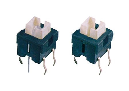 MC04-1 MC04-1L TACT SWITCH