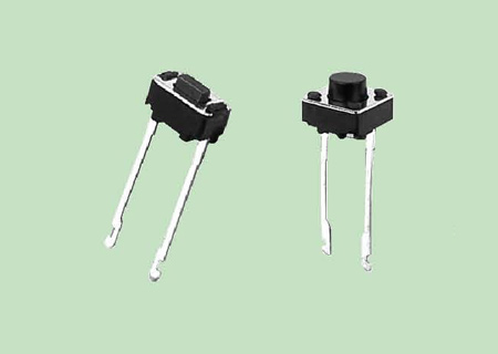 TACT SWITCH