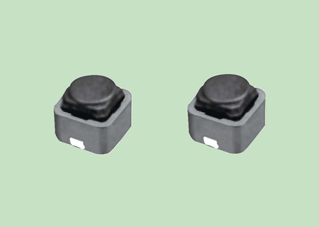 TACT SWITCH