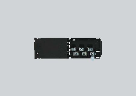 HS-14-HV-13 TERMINAL BLOCK JUNCTION BOX