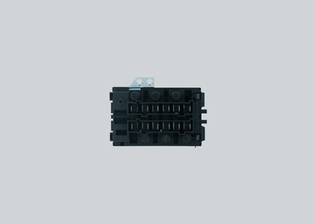 HS-14-ZN-53 TERMINAL BLOCK JUNCTION BOX